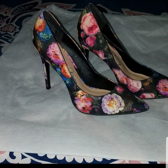 Shoes - Shoes